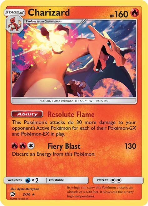 charizard serebii|how much hp does charizard x have.